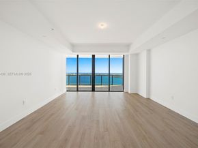 788 NE 23rd St 5502, Miami FL 33137