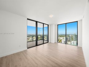 788 NE 23rd St 5502, Miami FL 33137