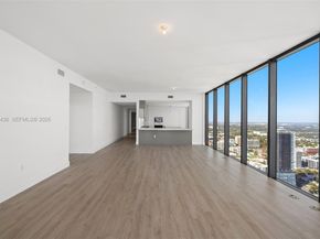 788 NE 23rd St 5502, Miami FL 33137