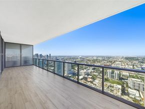 788 NE 23rd St 5502, Miami FL 33137