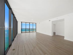 788 NE 23rd St 5502, Miami FL 33137