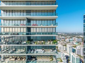 788 NE 23rd St 5502, Miami FL 33137