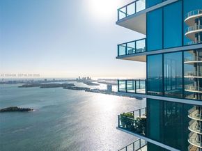 788 NE 23rd St 5502, Miami FL 33137