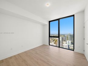 788 NE 23rd St 5502, Miami FL 33137