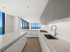 788 NE 23rd St 5502, Miami FL 33137