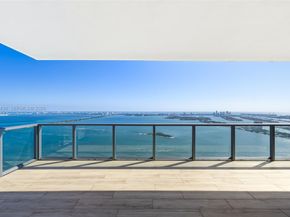 788 NE 23rd St 5502, Miami FL 33137