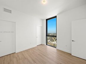 788 NE 23rd St 5502, Miami FL 33137