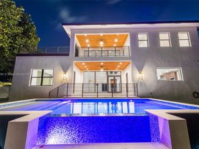 1505 SW 5th Pl, Fort Lauderdale FL 33312