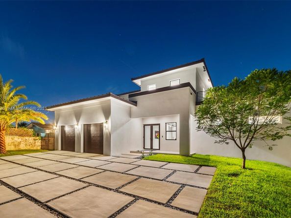 1505 SW 5th Pl, Fort Lauderdale FL 33312