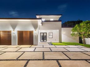 1505 SW 5th Pl, Fort Lauderdale FL 33312