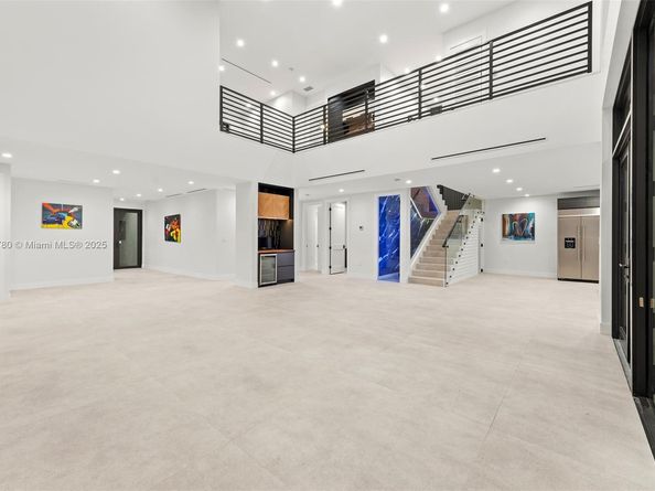 1505 SW 5th Pl, Fort Lauderdale FL 33312