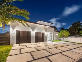 1505 SW 5th Pl, Fort Lauderdale FL 33312
