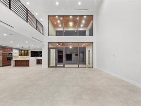 1505 SW 5th Pl, Fort Lauderdale FL 33312