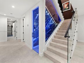 1505 SW 5th Pl, Fort Lauderdale FL 33312