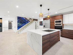 1505 SW 5th Pl, Fort Lauderdale FL 33312