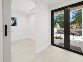 1505 SW 5th Pl, Fort Lauderdale FL 33312