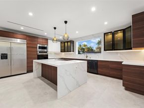 1505 SW 5th Pl, Fort Lauderdale FL 33312