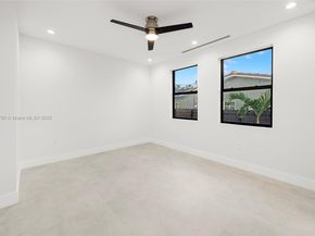 1505 SW 5th Pl, Fort Lauderdale FL 33312