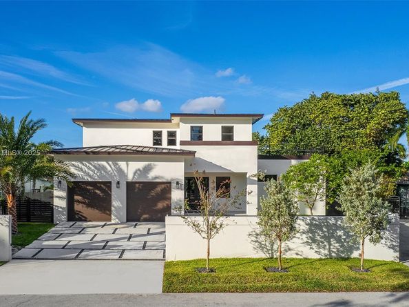 1505 SW 5th Pl, Fort Lauderdale FL 33312