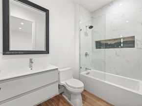 1505 SW 5th Pl, Fort Lauderdale FL 33312