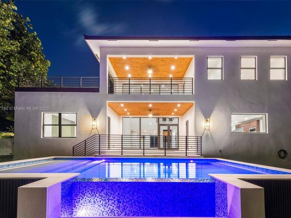 1505 SW 5th Pl, Fort Lauderdale FL 33312