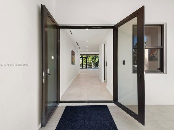 1505 SW 5th Pl, Fort Lauderdale FL 33312