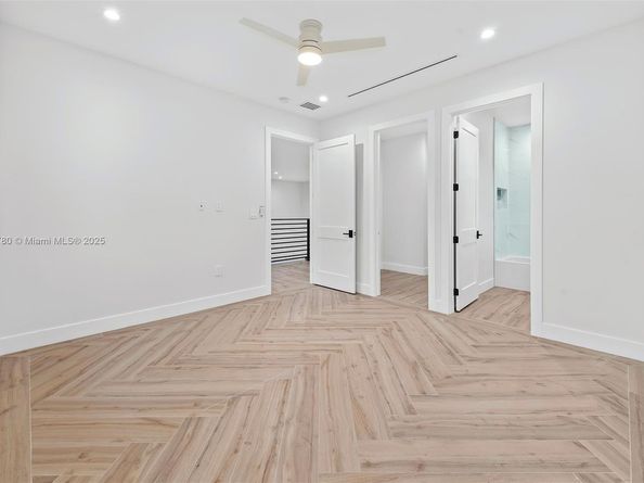 1505 SW 5th Pl, Fort Lauderdale FL 33312