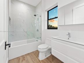 1505 SW 5th Pl, Fort Lauderdale FL 33312