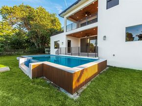 1505 SW 5th Pl, Fort Lauderdale FL 33312
