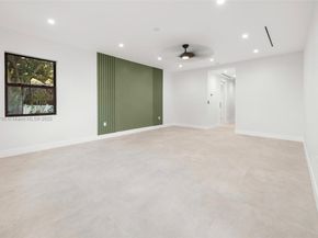 1505 SW 5th Pl, Fort Lauderdale FL 33312