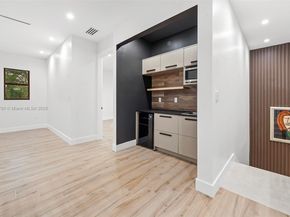 1505 SW 5th Pl, Fort Lauderdale FL 33312