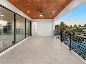 1505 SW 5th Pl, Fort Lauderdale FL 33312