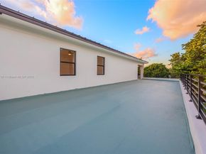 1505 SW 5th Pl, Fort Lauderdale FL 33312