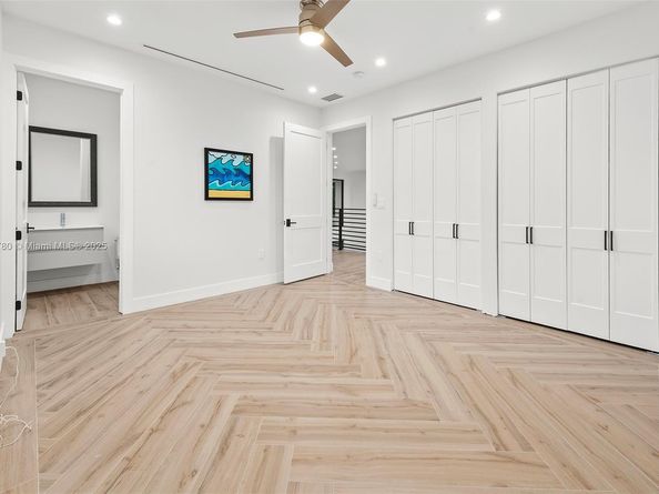 1505 SW 5th Pl, Fort Lauderdale FL 33312