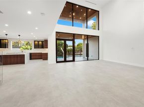 1505 SW 5th Pl, Fort Lauderdale FL 33312