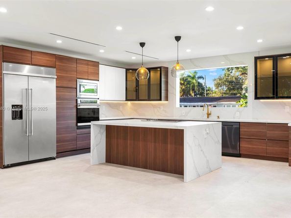 1505 SW 5th Pl, Fort Lauderdale FL 33312