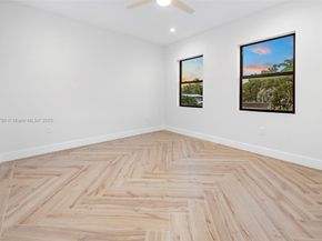 1505 SW 5th Pl, Fort Lauderdale FL 33312