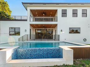 1505 SW 5th Pl, Fort Lauderdale FL 33312