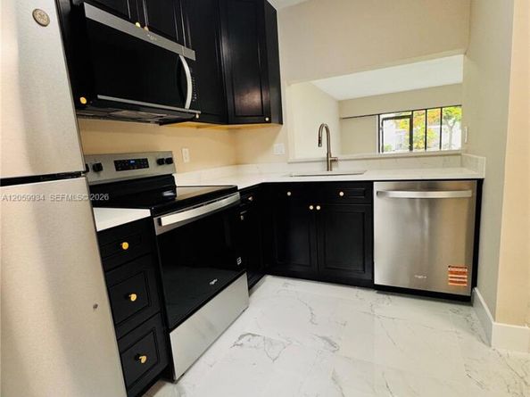 3939 NE 5th Ave C106, Boca Raton FL 33431