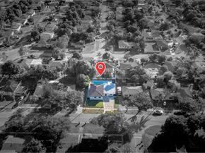 15411 NE 10th Ave, North Miami Beach FL 33162