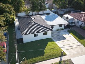 15411 NE 10th Ave, North Miami Beach FL 33162