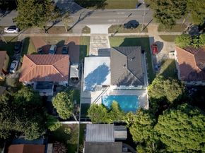 15411 NE 10th Ave, North Miami Beach FL 33162