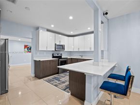 2520 SW 13th St, Miami FL 33145