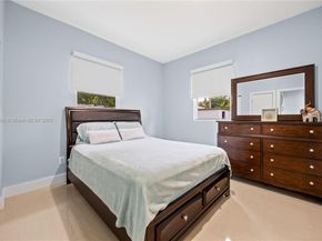 2520 SW 13th St, Miami FL 33145