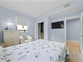 2520 SW 13th St, Miami FL 33145