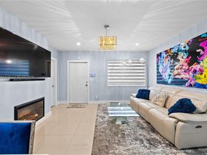 2520 SW 13th St, Miami FL 33145