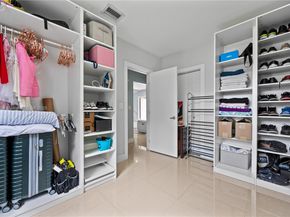 2520 SW 13th St, Miami FL 33145