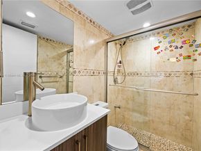 2520 SW 13th St, Miami FL 33145