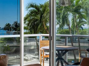 1541 Brickell Ave C406, Miami FL 33129