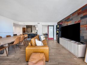 1541 Brickell Ave C406, Miami FL 33129